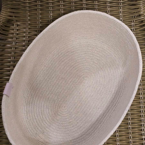 3 Baskets - Picture 3 of 14